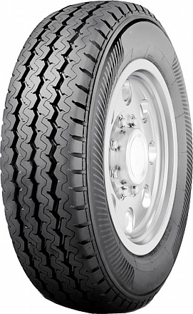 ���� ���� OVATION TYRES V-03 185 R14C 102/100R TL